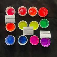 ȫ͸�����ԟɹ���Sɫ��13