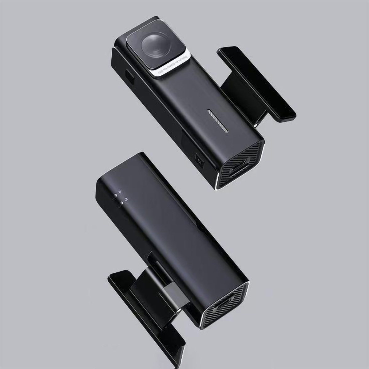 产品三维动画制作