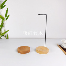 ��˼ľ����ľ��ľ�Fˇ���쾀��t����{�~�A����