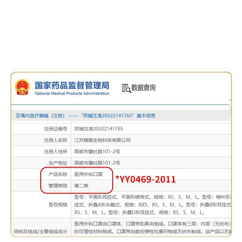 儿童专用3d立体医用外科口罩0-3岁宝宝婴儿0到6月小孩3-6春夏薄款|undefined