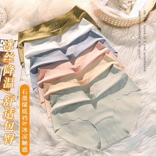 70-180��o�۱��z��ѝŮ�������m�������һƬʽ����͸������ѝ�^