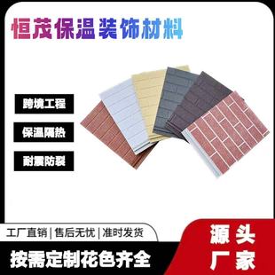 �F؛���ٵ񻨰� �����b��σ��⠝�Ż������ �����b�һ�w��