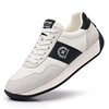 Summer sports shoes, universal casual footwear, wholesale