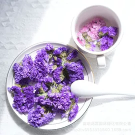 干花;永生花;鲜花花艺制品