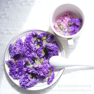 ʳ�û��������؛�����һ��^�ɻ�ɢ�b����Q��޹�������B�����ݲ�