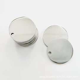 钥匙扣;挂饰挂件;钥匙扣及钥匙扣配件