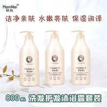 nõSϴlbϴlˮolϴl¶olĤԡ¶