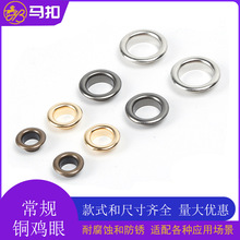 �~�A߅���ۿ۬F؛���l�V��n�������۷��b����������ى�߅�u�ۿ�