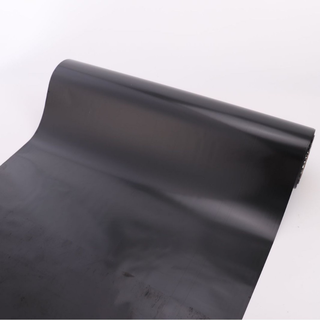 �ֻ������ǰ�������Ĥ ��ɫ�ڹ�PI�͸��µ���Ĥ ��Ե���Ϲ���ֱ��