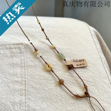 ����ʽ���С���OӋ�ֹ����K���K�ɒ��S����������ƽ���۰ٴ�