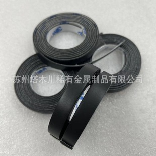ƥ���������������u��30g/�� 40g/�� 50g/�� 60g/�� 70g/���ɶ���