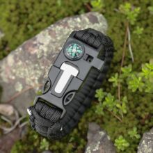 ISE MOUNT��о���K�����������ڴ��ʯ��ָ̖����K��朾������C