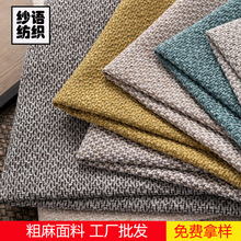 ���S�F؛�켏���鲼ˇɳ�l��������ִ���ˇ�b�Ʒ���ϏS��ֱ�N