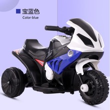 �S�ҬF؛���l��ͯ�C܇늄���݆Ħ��܇�к�Ů������������ͯ܇���