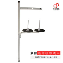 �p�x�C���� �ɾ����� ƽ܇���� 3������ 4���P �p�x�C���