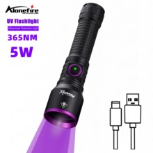 �羳365���R�Ϲ⌙��z�y��n�������մ��b���Ϲ����⾀���SV145