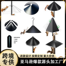 �羳������������B��������o����Ғ��B�ιʳ�����������o��