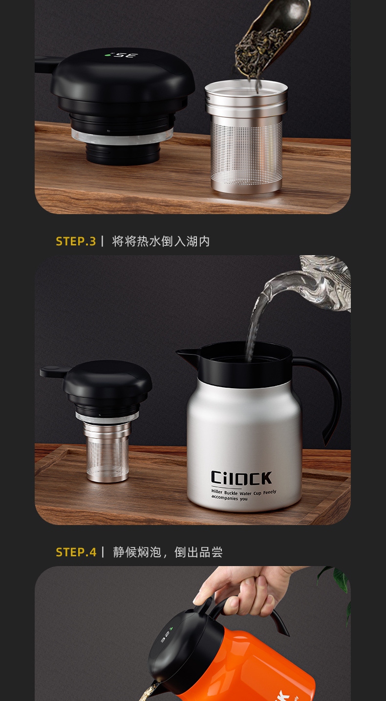 1dbb0e7e-7411-4046-9774-ee204d11a7dd.jpe