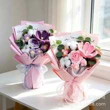 �ֹ�ᘿ�õ�廨�ٺϻ����}�Q�����˹��Y���h���ٻ����滨������