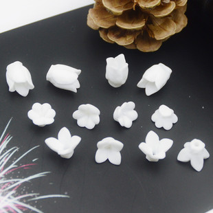 ���մɘ�֬���חd�ӻ�DIY�Ʒ��������һ����w�����c�l����