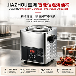 �¿����÷��w�a�؟���������늼ӟᝊ��С�����~�͝�����������