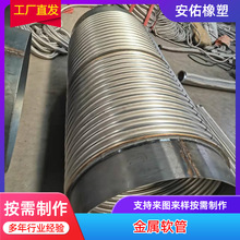 ���P䓽���ܛ�� KF���b�������ܛ�� ��ս���ܛ�� ��ղ��y��