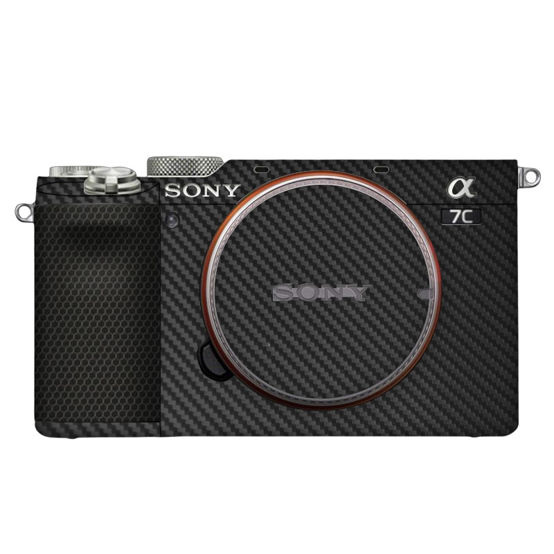 漫步驴 Sony, compatible protective camera, sticker, patch, 3m