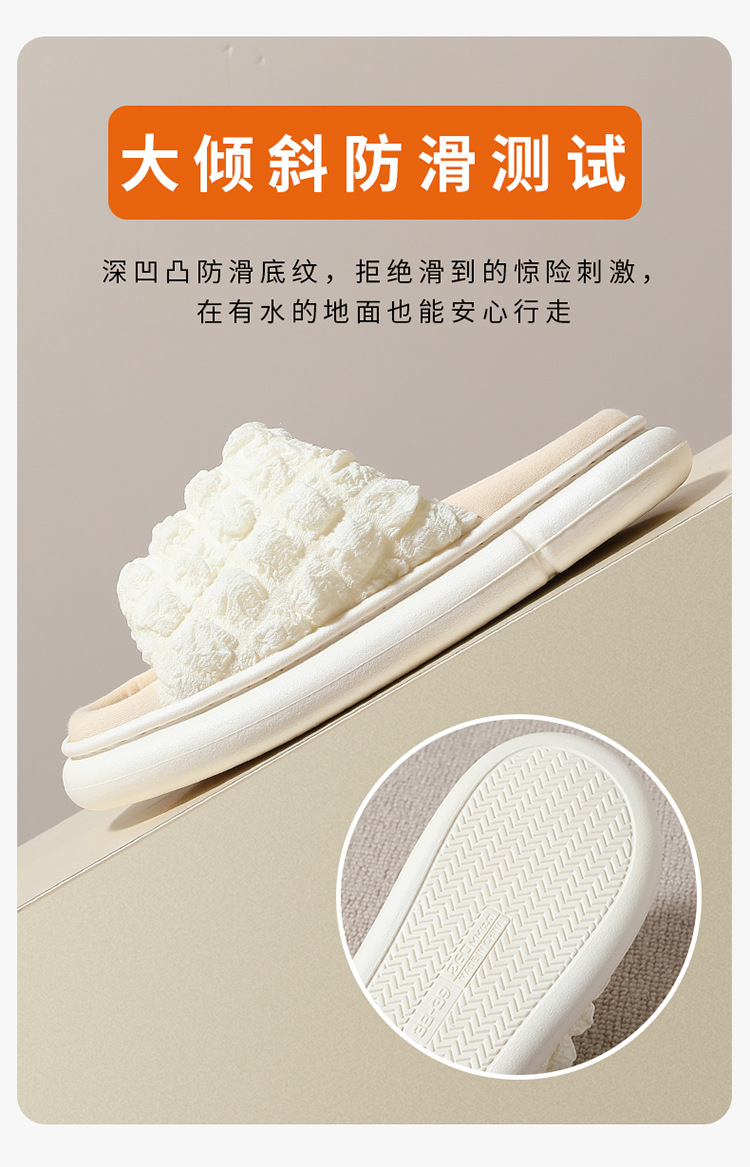 20220321-750_16 (11).jpg