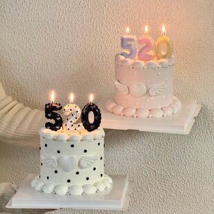 �W�t���˹�ins�L���ĳ���c�����b�520����Ϟ�T��H���ղ��
