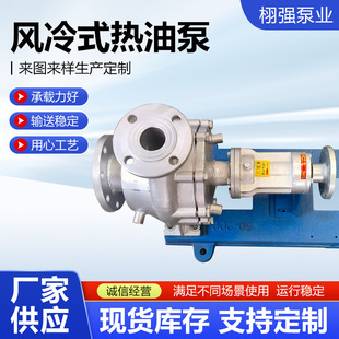 �����L��ʽ���ͱ�RY���ͱ� 偠tѭ�h�ͱ� RY�͌����ͱ�