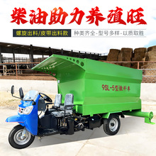 ��������܇ʲô��̖�¿��������܇ʲô�r��ţ�����Ͷι�C