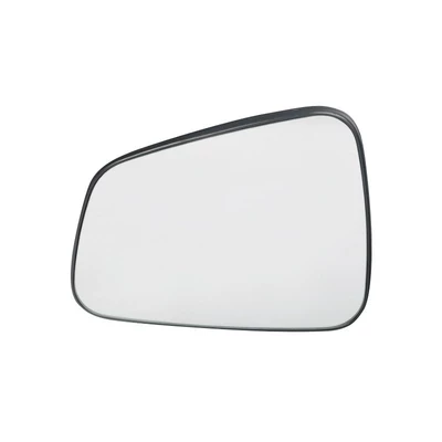 Mirror Housing, Trax | Rear mirror/rearview mirror assembly