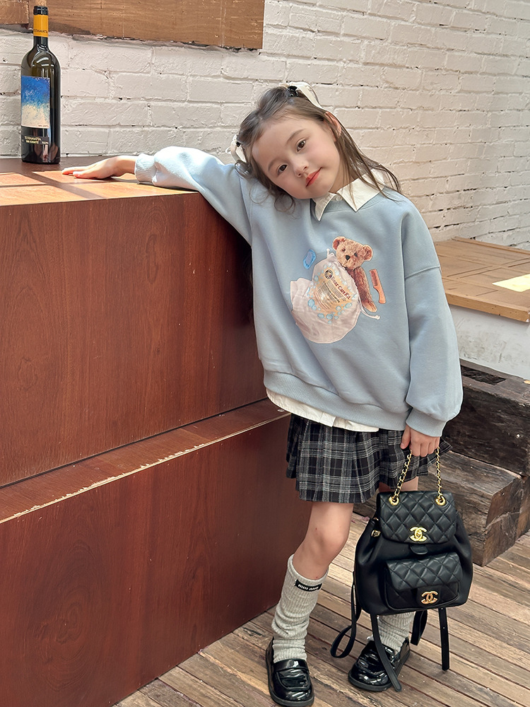 2024-07-29 104350.jpg