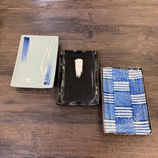 �L���αP���մɉ�˾�P����[�P���������P���c�Ĳ˱P������ʽ�;�