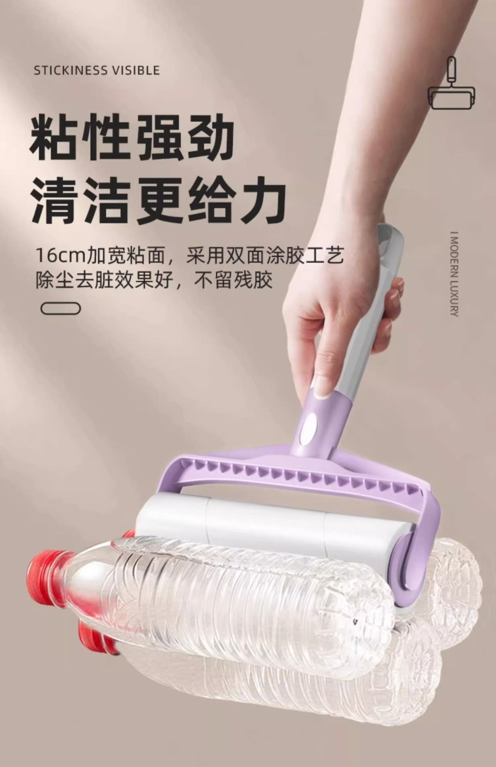 165a70ca-20ac-4fc9-9564-2f97d0a23099.jpe