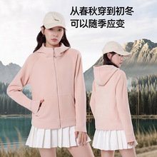 �u���q����Ů�Ӻ�ů��ůץ�q���ﶬ�����e�\�������Bñ���L