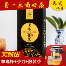 ���� �������� �ڲ� ����خa�ֺB�ز���������u����1000g