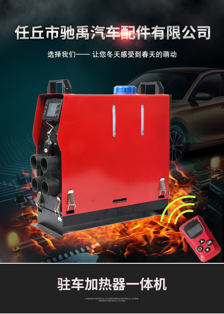 gG+cjPqtyNRshAcdJLmje5KrlxRjF0+a4FnX