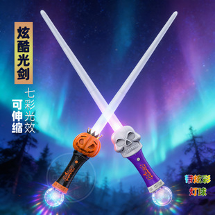 �羳��ͯ�W�Ω��s���l������W����Ų���̨����Y���к����