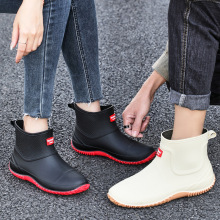 ��Ь������Ů�¿ů������ˮˮЬ��ʿ������~��ĥ�N�������zЬ