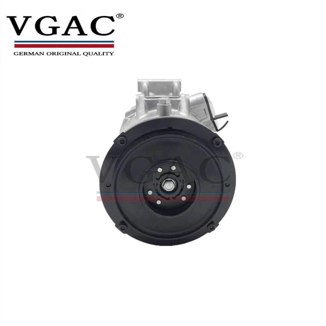 88310-06330 88310-2F030 подходит для Toyota Camry ACV40 2.4 компрессор кондиционера автомобиля