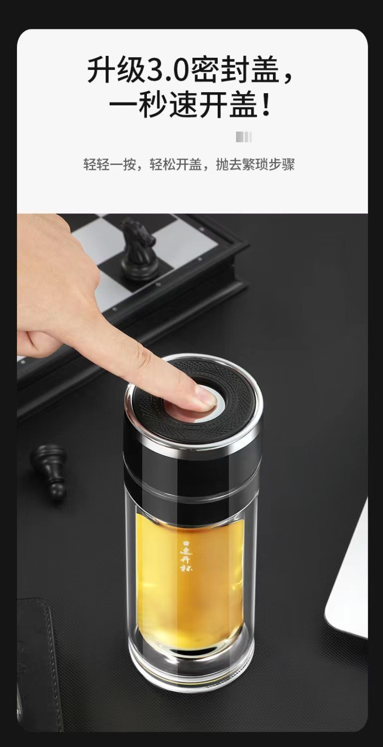 083d28d6-bbbe-4e72-93ae-e520daa67810.jpe