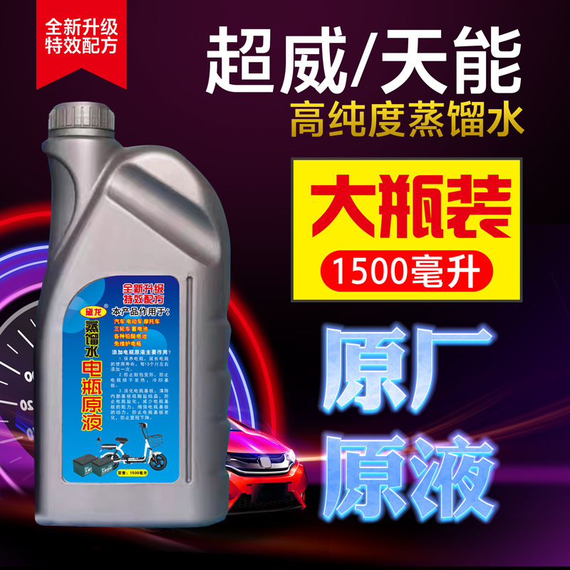 gG2cif6jytS1r/S4Pw3jvBbRyFQnUbWaW2jE