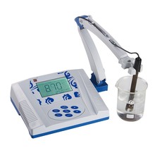 ϺphӋҙzy~ˮ|phֵ|zyxӋ3C߾