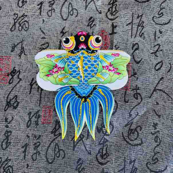 还未上传 (1).JPG