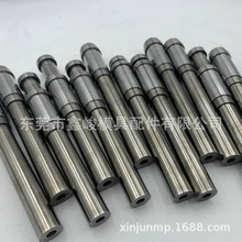 �_ᘛ_�^�ǘ˶�ُ��肼� ���_������ģ�������׼���ӹ�