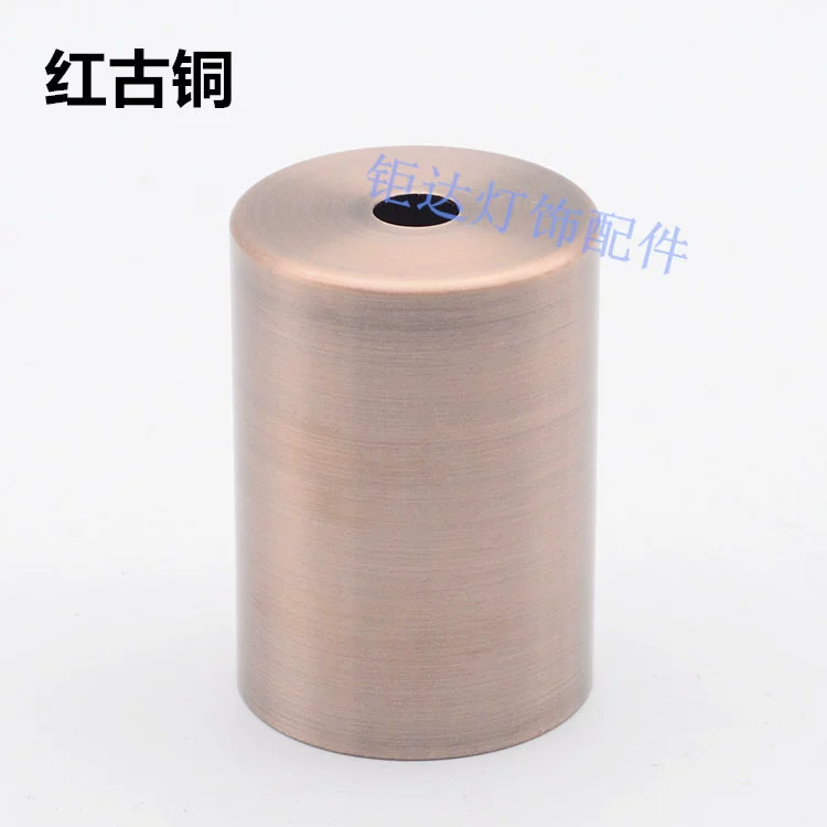  directional bulb, socket, table lamp, ceiling lamp, lights, accessories, e27, wrought iron, 43x, x60, 60mm