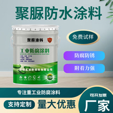 �����ˮ�T���p�M�և��T����νM����ˢ������Ӿ�ط�ˮ����T��