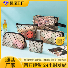 �ļ��¿�ֲ�ް��Ļ�ױ����͸����ɴ������Լ��������Я����ϴ����