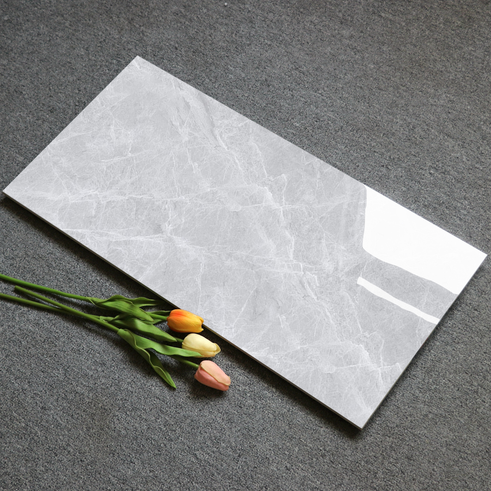 연말 특별 행사 - 집 전체에 타일 2개 구매 가능